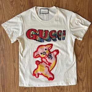 Year of the Pig T-Shirt